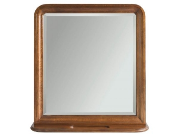Picture of NEW LOU STORAGE MIRROR