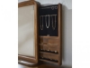 Picture of NEW LOU STORAGE MIRROR