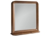 Picture of NEW LOU STORAGE MIRROR