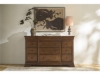 Picture of NEW LOU DRESSER