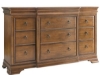 Picture of NEW LOU DRESSER
