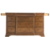 Picture of NEW LOU DRESSER