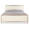 Picture of WESTWOOD UPHOLSTERED KING BED