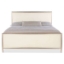 Picture of WESTWOOD UPHOLSTERED KING BED