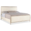 Picture of WESTWOOD UPHOLSTERED KING BED