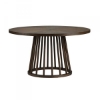 Picture of BRUNSWICK ROUND DINING TABLE