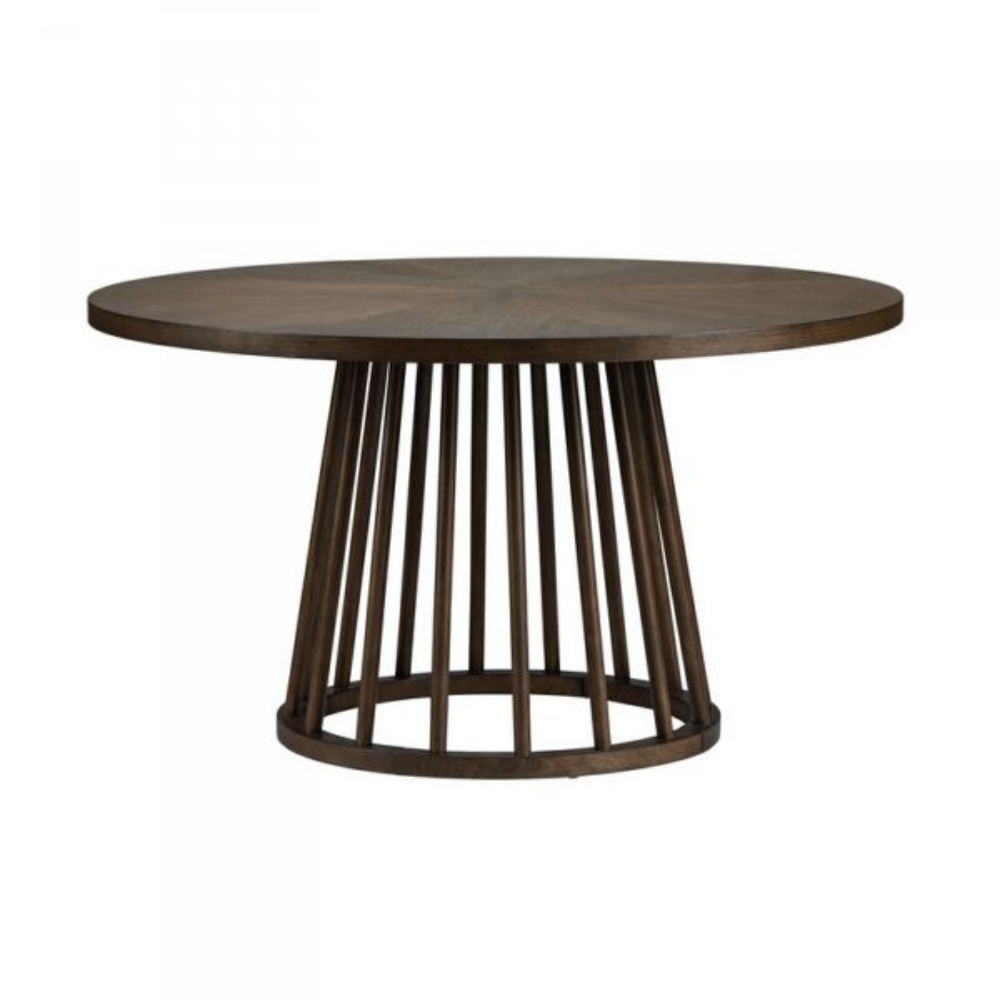 Picture of BRUNSWICK ROUND DINING TABLE