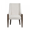 Picture of BRUNSWICK DINING CHAIR