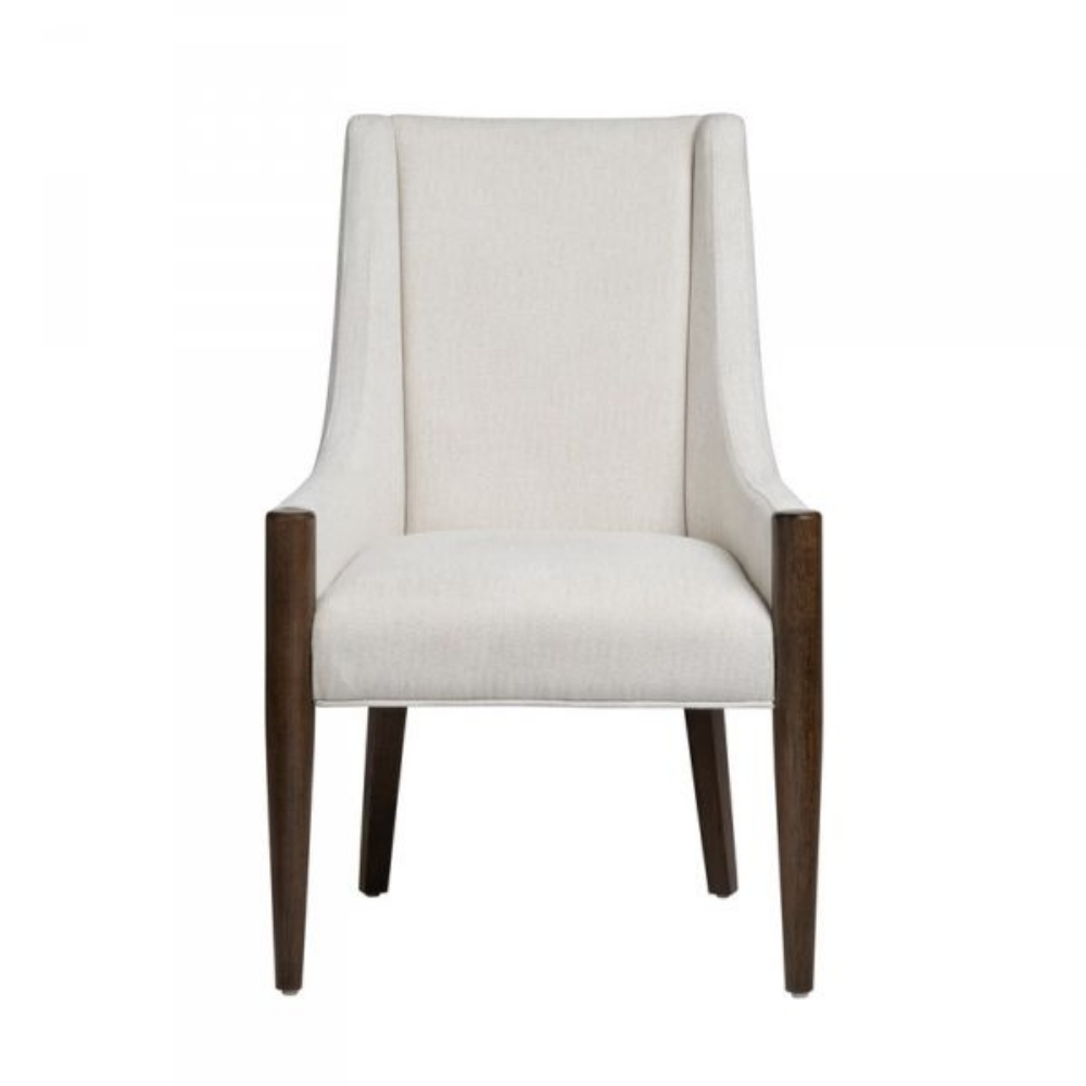 Picture of BRUNSWICK DINING CHAIR