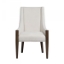 Picture of BRUNSWICK DINING CHAIR