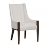 Picture of BRUNSWICK DINING CHAIR