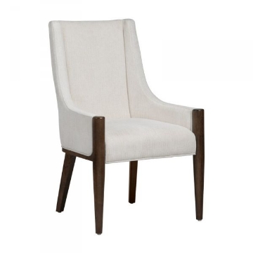 Picture of BRUNSWICK DINING CHAIR
