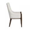 Picture of BRUNSWICK DINING CHAIR