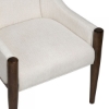 Picture of BRUNSWICK DINING CHAIR