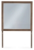 Picture of TOMTYN MIRROR