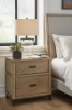 Picture of TOMTYN NIGHTSTAND