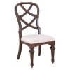 Picture of PROVENCE PARK UPHOLSTERED SIDE CHAIR