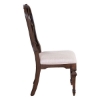 Picture of PROVENCE PARK UPHOLSTERED SIDE CHAIR