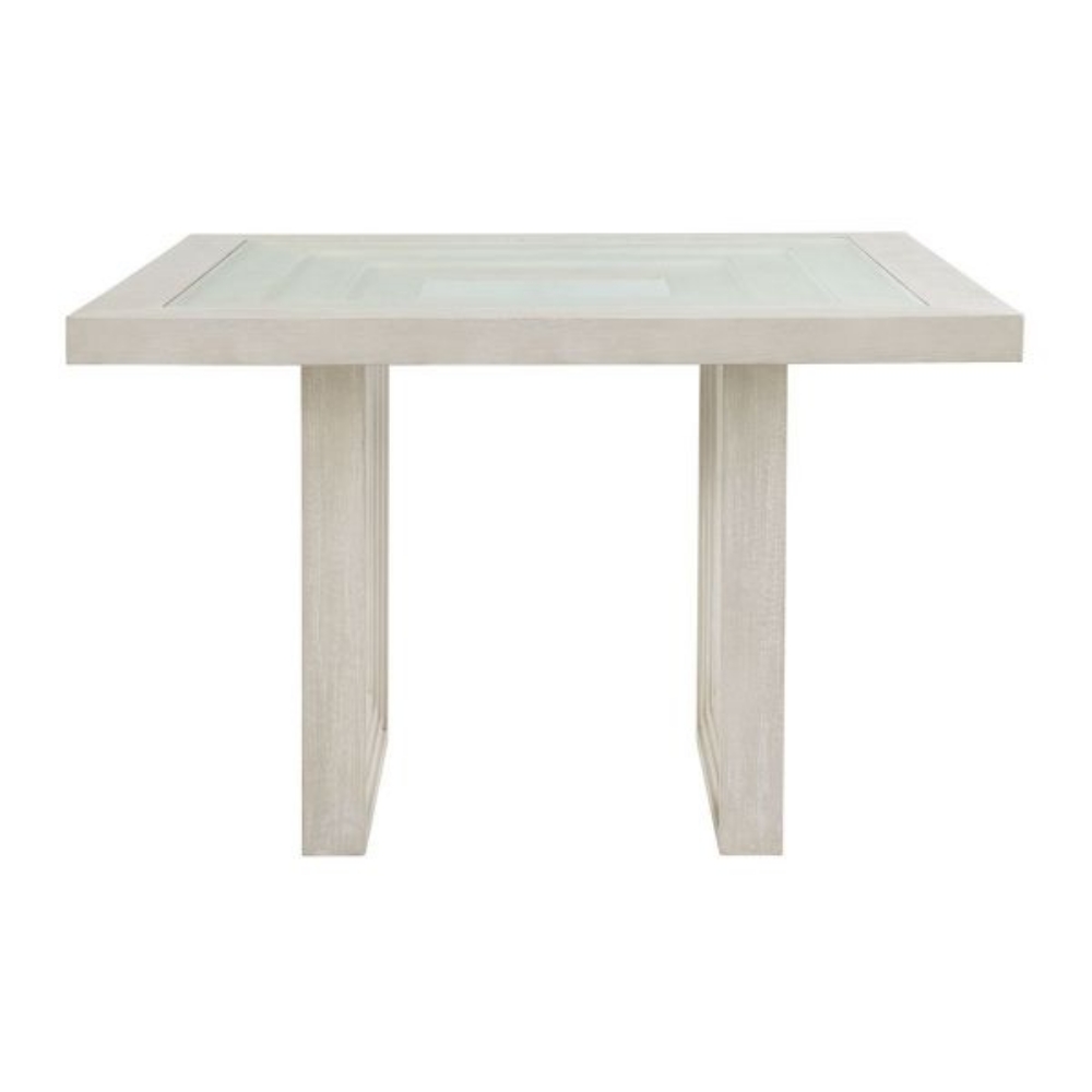 Picture of AVALANCHE SQUARE COUNTER TABLE