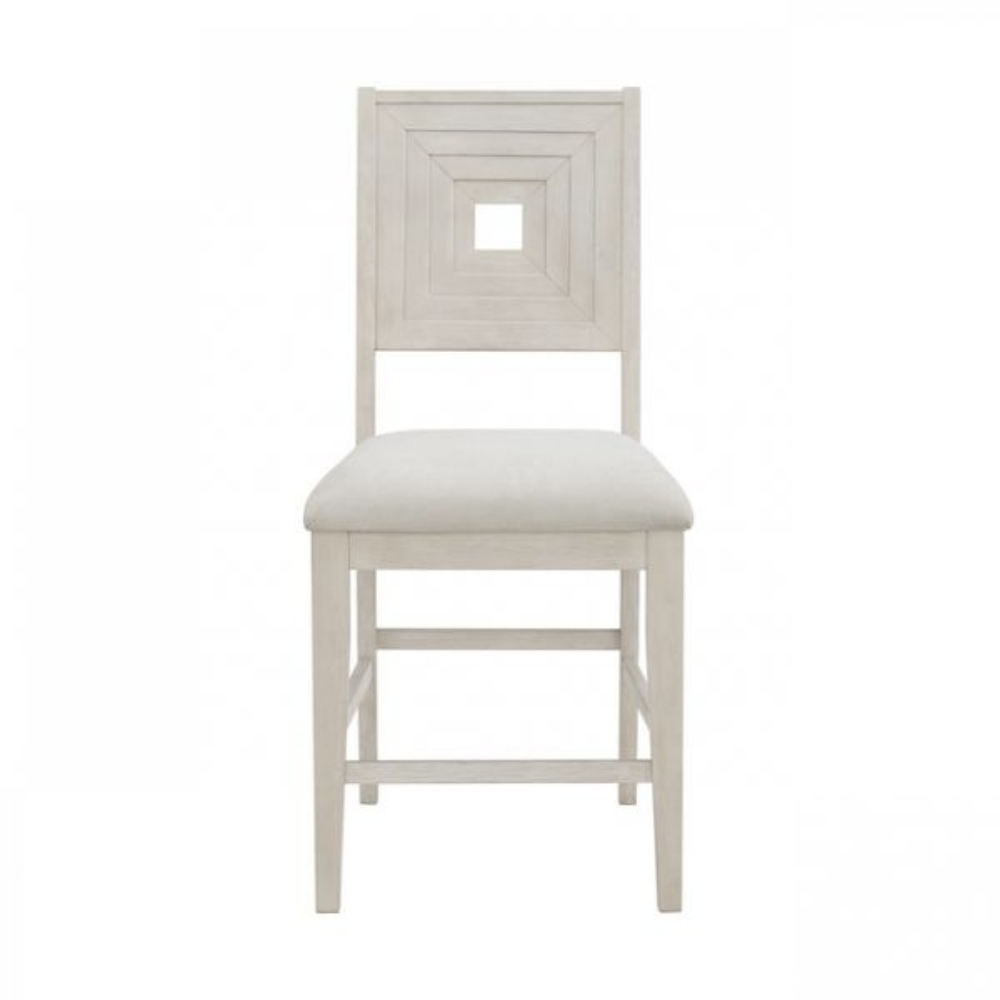 Picture of AVALANCHE COUNTER SIDE CHAIR