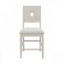 Picture of AVALANCHE COUNTER SIDE CHAIR