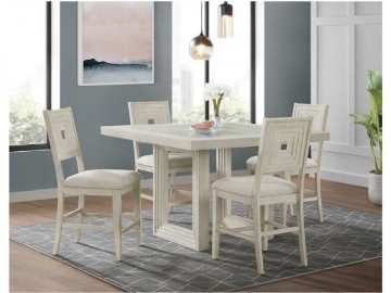 Picture of AVALANCHE COUNTER SIDE CHAIR