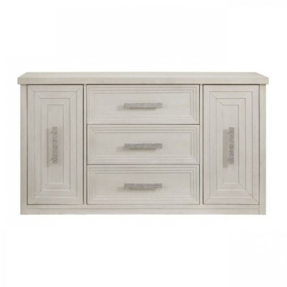 Picture of AVALANCHE SERVER