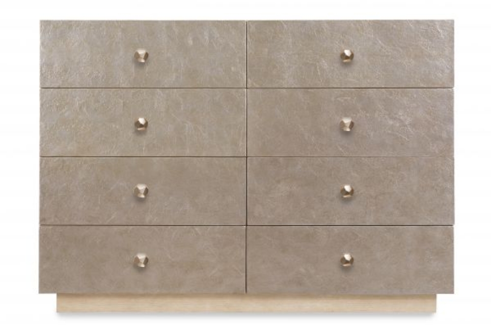 Picture of WESTWOOD EIGHT DRAWER DRESSER