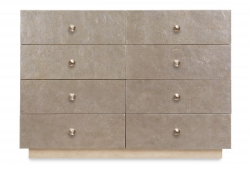 Picture of WESTWOOD EIGHT DRAWER DRESSER