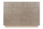 Picture of WESTWOOD EIGHT DRAWER DRESSER