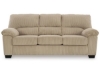 Picture of SIMPLEJOY SAND SOFA
