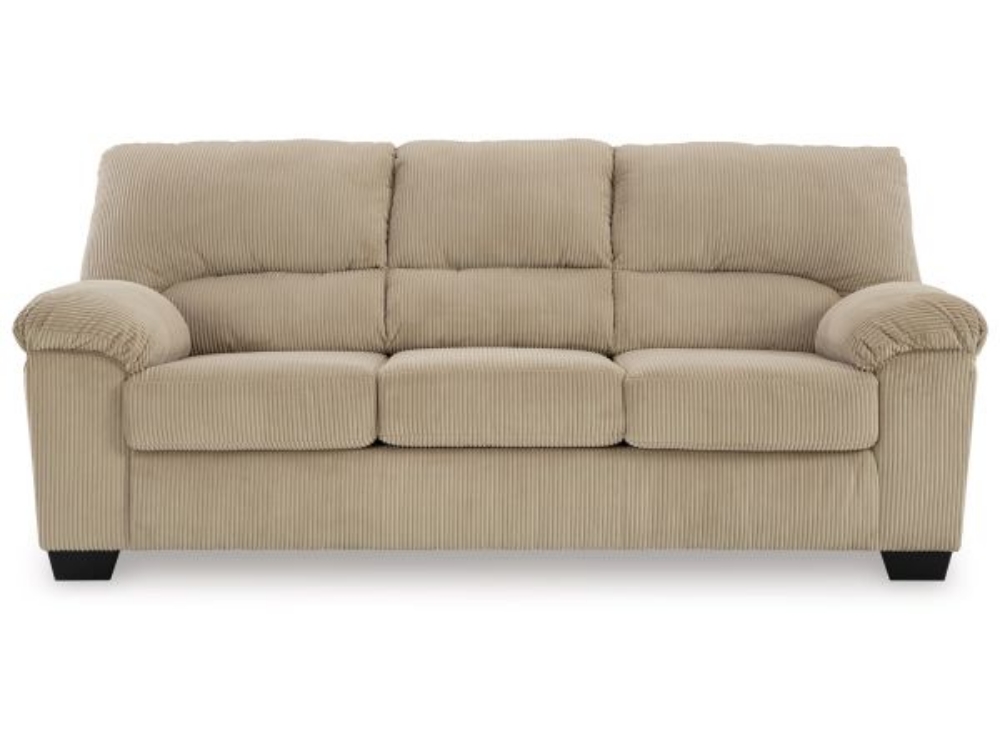 Picture of SIMPLEJOY SAND SOFA