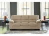 Picture of SIMPLEJOY SAND SOFA