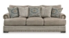 Picture of GALEMORE QUARRY SOFA 1