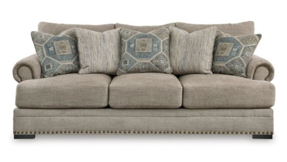 Picture of GALEMORE QUARRY SOFA 1