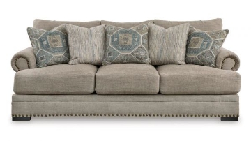 Picture of GALEMORE QUARRY SOFA 1