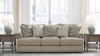 Picture of GALEMORE QUARRY SOFA 1