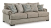 Picture of GALEMORE QUARRY SOFA 1