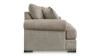 Picture of GALEMORE QUARRY SOFA