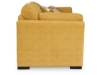 Picture of KEERWICK SUNFLOWER SOFA