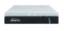 Picture of PRO ADAPT 2.0 MEDIUM QUEEN MATTRESS