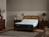 Picture of PRO ADAPT 2.0 MEDIUM QUEEN MATTRESS
