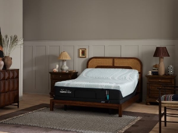 Picture of TEMPUR-PEDIC PRO ADAPT 2.0 MEDIUM TWIN EXTRA LONG MATTRESS