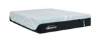 Picture of PRO ADAPT 2.0 MEDIUM TWIN EXTRA LONG MATTRESS