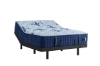 Picture of STEARNS & FOSTER ESTATE FIRM KING MATTRESS