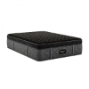 Picture of BEAUTYREST BLACK SERIES FOUR KING MATTRESS