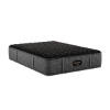 Picture of BEAUTYREST BLACK SERIES THREE MEDIUM KING MATTRESS