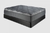 Picture of RESTONIC CHILL PLUSH KING MATTRESS