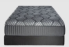 Picture of RESTONIC CHILL PLUSH QUEEN MATTRESS