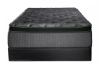 Picture of RESTONIC KAPLAN EU PILLOW TOP TWIN EXTRA LONG MATTRESS